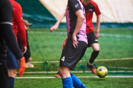 <a href="https://st.getinfootball.com/albums/1093760/67e5a05ad5509_1920.jpg" target="_blank">Завантажити оригінал</a>