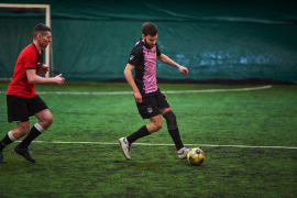 <a href="https://st.getinfootball.com/albums/1093760/67e5a05d5b8fe_1920.jpg" target="_blank">Завантажити оригінал</a>