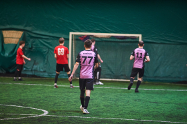<a href="https://st.getinfootball.com/albums/1093760/67e5a05ea855a_1920.jpg" target="_blank">Завантажити оригінал</a>