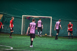<a href="https://st.getinfootball.com/albums/1093760/67e5a06028341_1920.jpg" target="_blank">Завантажити оригінал</a>
