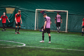 <a href="https://st.getinfootball.com/albums/1093760/67e5a06195462_1920.jpg" target="_blank">Завантажити оригінал</a>