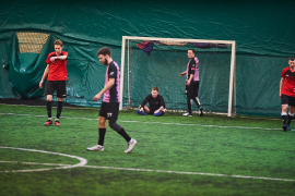 <a href="https://st.getinfootball.com/albums/1093760/67e5a0632d1c4_1920.jpg" target="_blank">Завантажити оригінал</a>