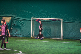 <a href="https://st.getinfootball.com/albums/1093760/67e5a064ae096_1920.jpg" target="_blank">Завантажити оригінал</a>