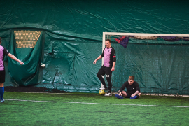 <a href="https://st.getinfootball.com/albums/1093760/67e5a0662dee2_1920.jpg" target="_blank">Завантажити оригінал</a>