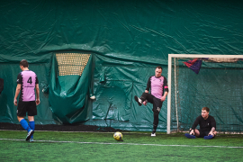 <a href="https://st.getinfootball.com/albums/1093760/67e5a067b273f_1920.jpg" target="_blank">Завантажити оригінал</a>
