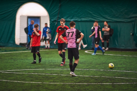 <a href="https://st.getinfootball.com/albums/1093760/67e5a0694ebcc_1920.jpg" target="_blank">Завантажити оригінал</a>