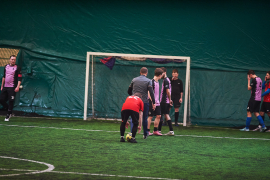 <a href="https://st.getinfootball.com/albums/1093760/67e5a06abfa84_1920.jpg" target="_blank">Завантажити оригінал</a>