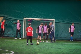 <a href="https://st.getinfootball.com/albums/1093760/67e5a06c772d6_1920.jpg" target="_blank">Завантажити оригінал</a>
