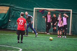 <a href="https://st.getinfootball.com/albums/1093760/67e5a06e168a9_1920.jpg" target="_blank">Завантажити оригінал</a>