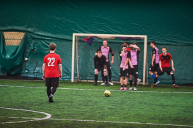 <a href="https://st.getinfootball.com/albums/1093760/67e5a06f7e062_1920.jpg" target="_blank">Завантажити оригінал</a>
