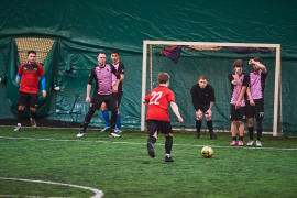 <a href="https://st.getinfootball.com/albums/1093760/67e5a0712b61c_1920.jpg" target="_blank">Завантажити оригінал</a>