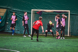 <a href="https://st.getinfootball.com/albums/1093760/67e5a072ca084_1920.jpg" target="_blank">Завантажити оригінал</a>