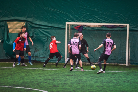 <a href="https://st.getinfootball.com/albums/1093760/67e5a0744da0d_1920.jpg" target="_blank">Завантажити оригінал</a>