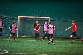 <a href="https://st.getinfootball.com/albums/1093760/67e5a075a9c30_1920.jpg" target="_blank">Завантажити оригінал</a>