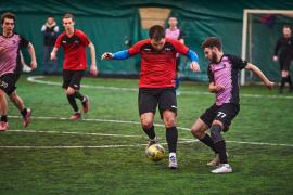 <a href="https://st.getinfootball.com/albums/1093760/67e5a0789a127_1920.jpg" target="_blank">Завантажити оригінал</a>