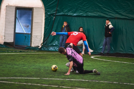 <a href="https://st.getinfootball.com/albums/1093760/67e5a07a1088f_1920.jpg" target="_blank">Завантажити оригінал</a>