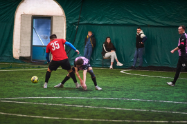 <a href="https://st.getinfootball.com/albums/1093760/67e5a07b8bb31_1920.jpg" target="_blank">Завантажити оригінал</a>