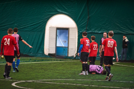 <a href="https://st.getinfootball.com/albums/1093760/67e5a07d0d00c_1920.jpg" target="_blank">Завантажити оригінал</a>