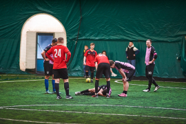 <a href="https://st.getinfootball.com/albums/1093760/67e5a07e9e782_1920.jpg" target="_blank">Завантажити оригінал</a>