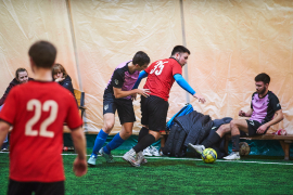 <a href="https://st.getinfootball.com/albums/1093760/67e5a0802c449_1920.jpg" target="_blank">Завантажити оригінал</a>