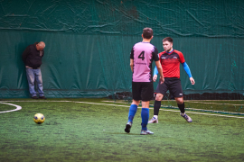 <a href="https://st.getinfootball.com/albums/1093760/67e5a081b2c45_1920.jpg" target="_blank">Завантажити оригінал</a>