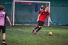 <a href="https://st.getinfootball.com/albums/1093760/67e5a0833606f_1920.jpg" target="_blank">Завантажити оригінал</a>