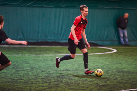 <a href="https://st.getinfootball.com/albums/1093760/67e5a084a80b9_1920.jpg" target="_blank">Завантажити оригінал</a>