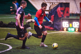 <a href="https://st.getinfootball.com/albums/1093760/67e5a08794784_1920.jpg" target="_blank">Завантажити оригінал</a>