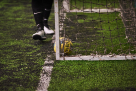 <a href="https://st.getinfootball.com/albums/1093760/67e5a089206e0_1920.jpg" target="_blank">Завантажити оригінал</a>