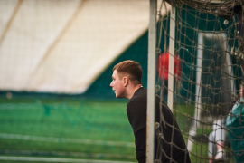 <a href="https://st.getinfootball.com/albums/1093760/67e5a08a716da_1920.jpg" target="_blank">Завантажити оригінал</a>