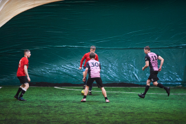 <a href="https://st.getinfootball.com/albums/1093760/67e5a08bf005b_1920.jpg" target="_blank">Завантажити оригінал</a>