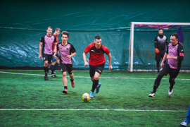 <a href="https://st.getinfootball.com/albums/1093760/67e5a08d58967_1920.jpg" target="_blank">Завантажити оригінал</a>
