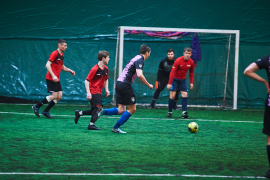 <a href="https://st.getinfootball.com/albums/1093760/67e5a09067e41_1920.jpg" target="_blank">Завантажити оригінал</a>