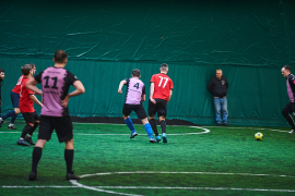 <a href="https://st.getinfootball.com/albums/1093760/67e5a091e773a_1920.jpg" target="_blank">Завантажити оригінал</a>