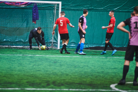 <a href="https://st.getinfootball.com/albums/1093760/67e5a0936a007_1920.jpg" target="_blank">Завантажити оригінал</a>