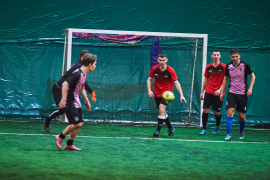 <a href="https://st.getinfootball.com/albums/1093760/67e5a094df494_1920.jpg" target="_blank">Завантажити оригінал</a>