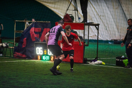 <a href="https://st.getinfootball.com/albums/1093760/67e5a0966fcdc_1920.jpg" target="_blank">Завантажити оригінал</a>