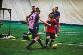 <a href="https://st.getinfootball.com/albums/1093760/67e5a097e9281_1920.jpg" target="_blank">Завантажити оригінал</a>