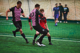 <a href="https://st.getinfootball.com/albums/1093760/67e5a09964266_1920.jpg" target="_blank">Завантажити оригінал</a>