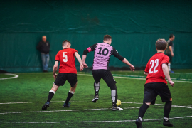 <a href="https://st.getinfootball.com/albums/1093760/67e5a09ad56c9_1920.jpg" target="_blank">Завантажити оригінал</a>