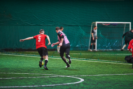 <a href="https://st.getinfootball.com/albums/1093760/67e5a09c59ce9_1920.jpg" target="_blank">Завантажити оригінал</a>