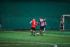 <a href="https://st.getinfootball.com/albums/1093760/67e5a09db995c_1920.jpg" target="_blank">Завантажити оригінал</a>