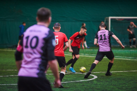 <a href="https://st.getinfootball.com/albums/1093760/67e5a09f1141a_1920.jpg" target="_blank">Завантажити оригінал</a>