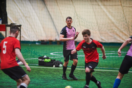 <a href="https://st.getinfootball.com/albums/1093760/67e5a0a078f97_1920.jpg" target="_blank">Завантажити оригінал</a>