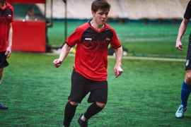 <a href="https://st.getinfootball.com/albums/1093760/67e5a0a1be518_1920.jpg" target="_blank">Завантажити оригінал</a>