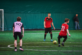 <a href="https://st.getinfootball.com/albums/1093760/67e5a0a34a49b_1920.jpg" target="_blank">Завантажити оригінал</a>