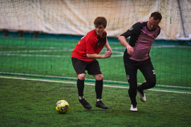 <a href="https://st.getinfootball.com/albums/1093760/67e5a0a4be328_1920.jpg" target="_blank">Завантажити оригінал</a>