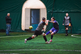 <a href="https://st.getinfootball.com/albums/1093761/67e5a106cbf8e_1920.jpg" target="_blank">Завантажити оригінал</a>