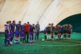 <a href="https://st.getinfootball.com/albums/1093761/67e5a10836daa_1920.jpg" target="_blank">Завантажити оригінал</a>