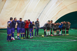 <a href="https://st.getinfootball.com/albums/1093761/67e5a1099f92d_1920.jpg" target="_blank">Завантажити оригінал</a>